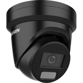 IP KAMERA HIKVISION DS-2CD2346G2H-IU(2.8mm)(eF)/MELNA