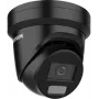 IP KAMERA HIKVISION DS-2CD2346G2H-IU(2.8mm)(eF)/MELNA
