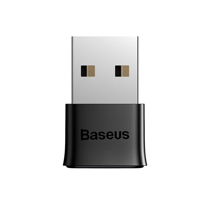 Tīkla karte Baseus BA04 Bluetooth vadu un bezvadu USB Type-A