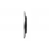 Maul 9054095 Sudraba
