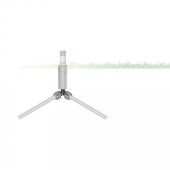 Gardena 02782-20 dārza instruments