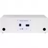 Terratec Concert BT 1 - 2.0 - Iebūvēts - 2-virzienu - Bezvadu - Bluetooth - Bluetooth (130660)