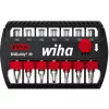 Wiha BitBuddy TY 49 mm uzgaļu komplekts