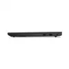 Lenovo V15 G5 IRL 83GW009BPB biznesa portatīvais dators, Intel Core i5-13420H, 15,6 collu Full HD, 8GB DDR5, 512GB SSD, Windows 11 Pro, angļu QWERTY tastatūra