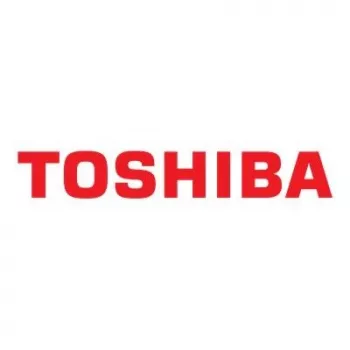 Bungas bloks Toshiba OD-3820 (detaļa 01314501 / 44574305) Toshiba printeriem