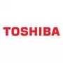 Bungas bloks Toshiba OD-3820 (detaļa 01314501 / 44574305) Toshiba printeriem