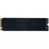 SSD disks InnovationIT Performance 512 GB M.2 PCIe 3.0 x4 Bulk
