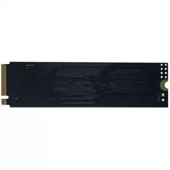 SSD disks InnovationIT Performance 512 GB M.2 PCIe 3.0 x4 Bulk