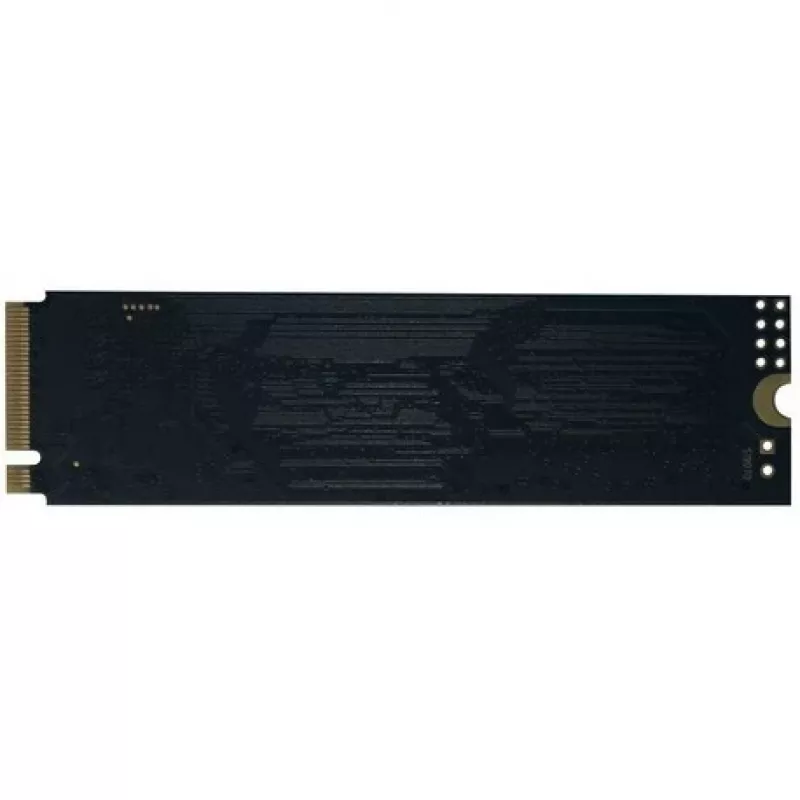 SSD disks InnovationIT Performance 512 GB M.2 PCIe 3.0 x4 Bulk