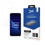 Ekrāna aizsargplēve 3MK Galaxy S25+ Clear Drop Impact Scratch Resistant