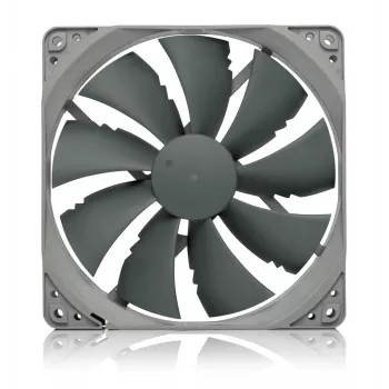 Noctua NF-P14S redux-1200 PWM 140mm korpusa ventilators