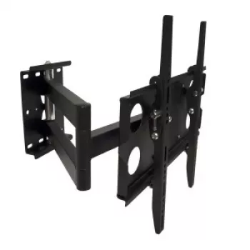 LCD kronšteins AR-20B 32-55 collas 45kg H/V