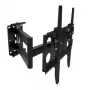 LCD kronšteins AR-20B 32-55 collas 45kg H/V