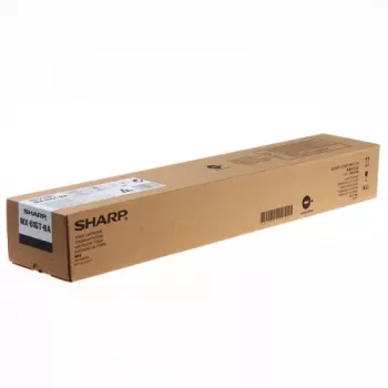 Toner Sharp MX61GTMB Rozā 6000 lapas