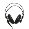 AKG K240 Studio - studijas, ausīs ievietojamas, daļēji atvērtas austiņas