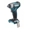 Makita triecienatslēga 18V DTW180Z 180Nm 3/8