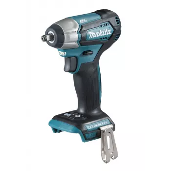 Makita triecienatslēga 18V DTW180Z 180Nm 3/8