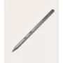 TUCANO UTILITY 3 STYLUS pin PENCIL visiem Apple iPad kopš 2018./2019. gada (MA-STY3-SG)