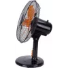 Mājsaimniecības ventilators JATA VM3024