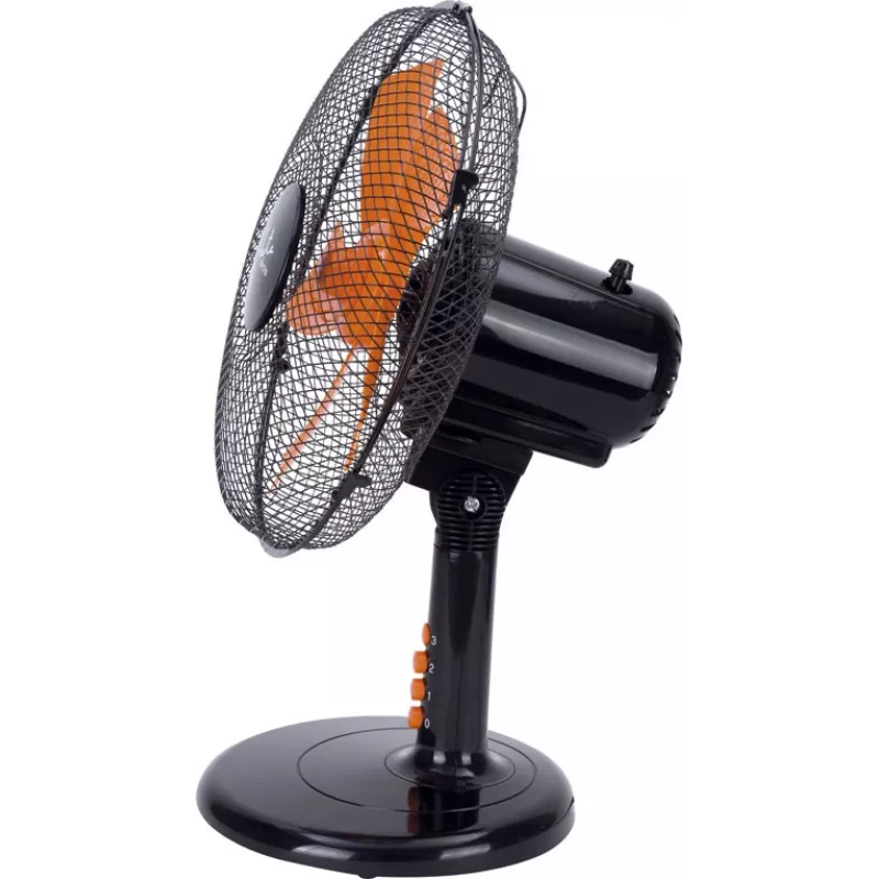 Mājsaimniecības ventilators JATA VM3024