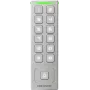 Karšu terminālis Hikvision