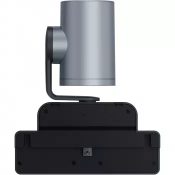 Yealink MB-Camera-12X - Konferences kamera - PTZ (1303128)