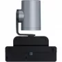 Yealink MB-Camera-12X - Konferences kamera - PTZ (1303128)