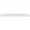 Apple Magic tastatūra - tastatūra - USB-C - bezvadu