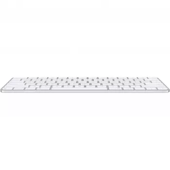 Apple Magic tastatūra - tastatūra - USB-C - bezvadu