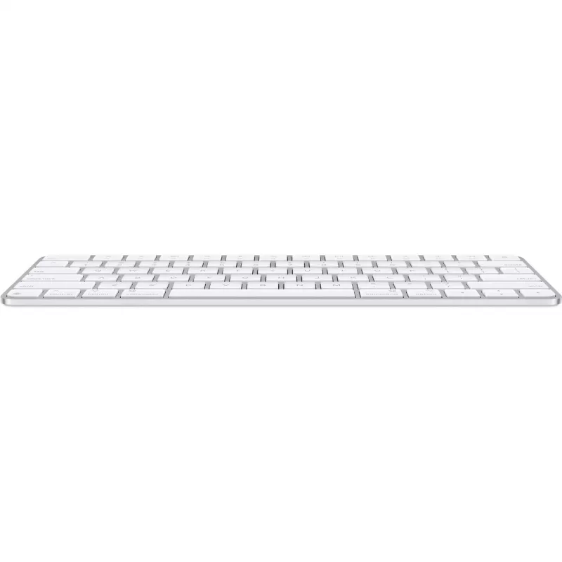 Apple Magic tastatūra - tastatūra - USB-C - bezvadu