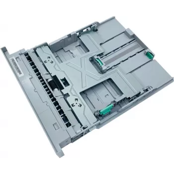 Replacement Cassette HP ML-4210ND Saderīga with Samsung printers JC90-01143B