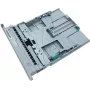 Replacement Cassette HP ML-4210ND Saderīga with Samsung printers JC90-01143B