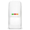 Satel AOD-210 produkts, balts
