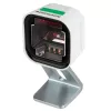 Datalogic MG1502-10241-0200 Zaļš