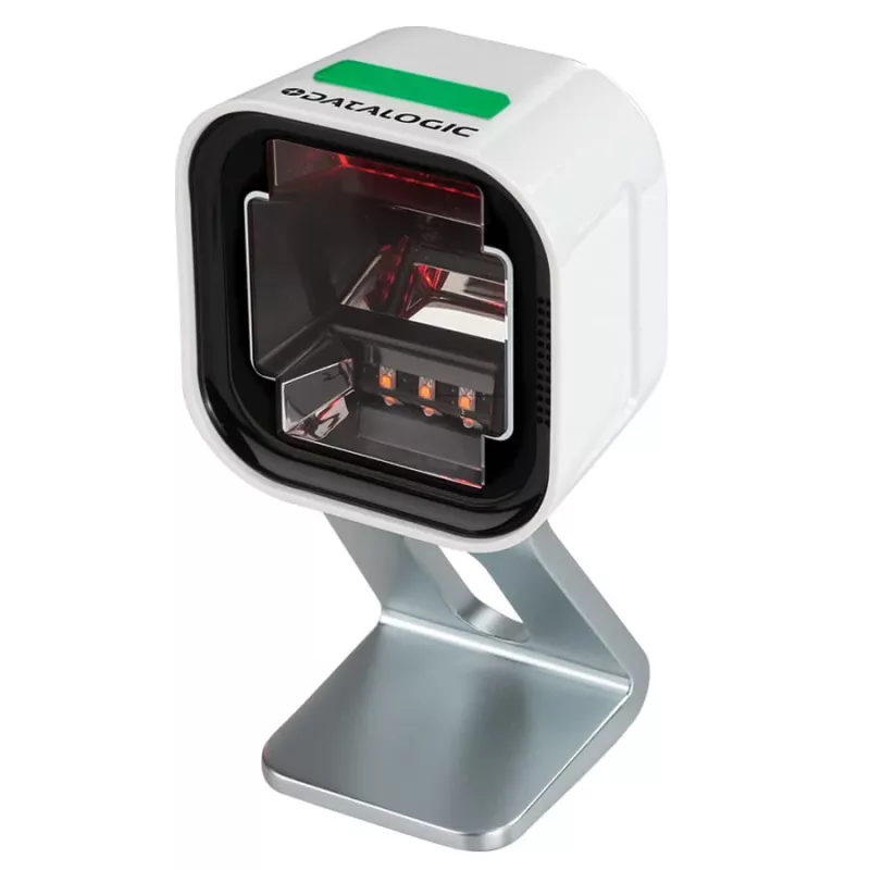 Datalogic MG1502-10241-0200 Zaļš