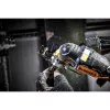 Bezvadu daudzfunkciju instruments DeWalt DCS356N-XJ