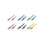 Tīkla kabelis ShiverPeaks BS75126-Y 20m Cat5e F/UTP