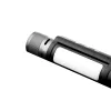 Mini lukturītis Nextool NE20170 — 1000 lm, 2600 mAh Li-Ion, USB-C ārējais akumulators, IPX4, 34 mm × 160,5 mm