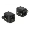 Savienotāju adapteris DeLOCK 85124
