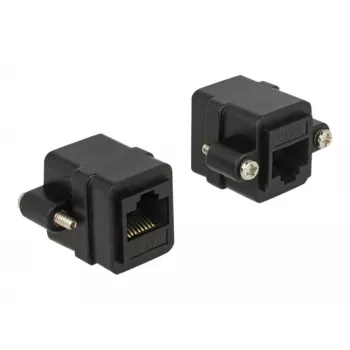 Savienotāju adapteris DeLOCK 85124