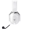 Austiņas Razer MelnsShark V2 Pro