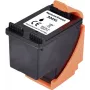 Renkforce tinte aizstāj HP 304 XL (N9K08AE) saderīga melna RF-I-HP304XLBK RF-5655892 (RF-5655892)