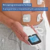 Beurer EM 49 TENS/EMS muskuļu stimulators