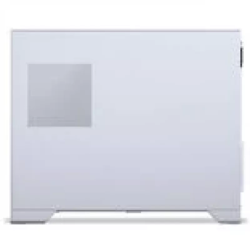 Phanteks XT V3 PC korpuss Mini korpuss mATX rūdīts stikls – ietver 3x 120 mm ventilatorus – korpuss (PH-XT325V_DWT01)