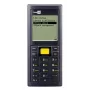 Rokas partiju skeneris CIPHERLAB A8200RSR42VU1 — CipherLab 8200 standarta diapazona partiju skeneris