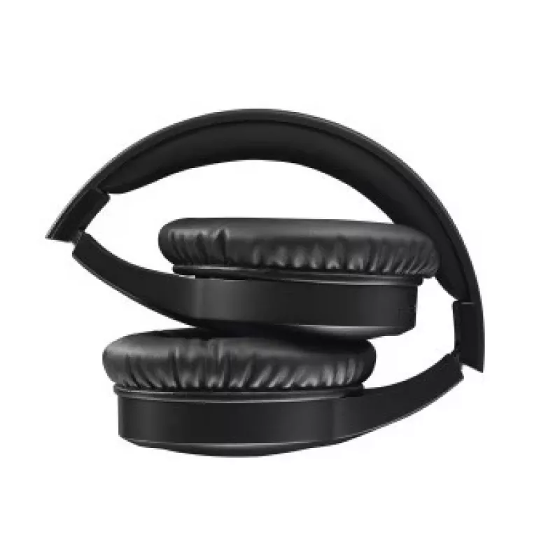 Hama 00184160 austiņas/headset vadu un bezvadu galvas lentes zvani/mūzika USB Type-C Bluetooth melna, zila