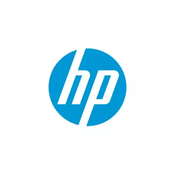 HP Ink No.57 trīskrāsu (C6657AE) (SPEC)