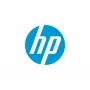 HP Ink No.57 trīskrāsu (C6657AE) (SPEC)