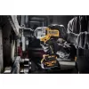 Jaudas skrūvgriezis/trieciendzinējs DeWALT DCF961NT-XJ, 1200 RPM, 2372 N⋅m