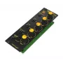 Behringer WASP VCF sintezatora modulis